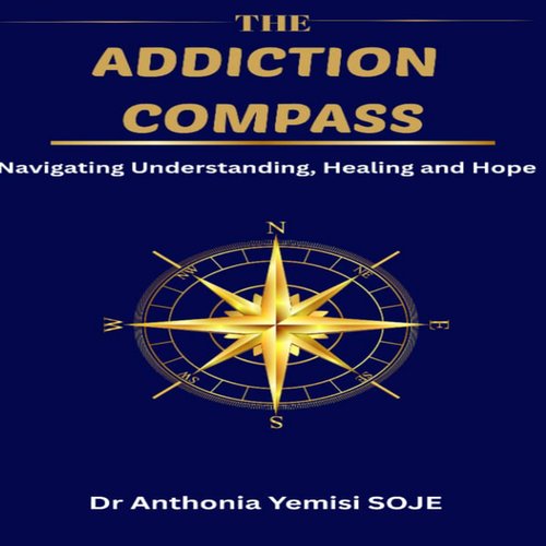 The Addiction Compass