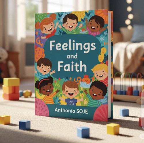Feelings and Faith