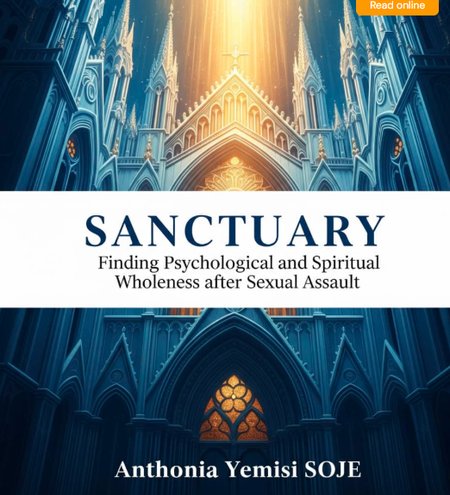 Sanctuary