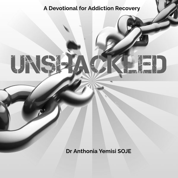 Unshackled
